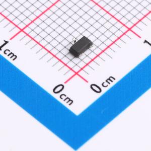 AO3415A商品缩略图