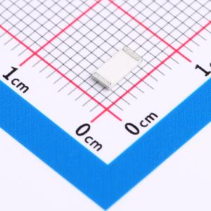 CR2010J20203G商品缩略图