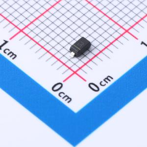 B5817W商品缩略图