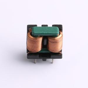 XRSQ1212-8mH-V商品缩略图