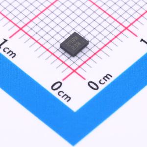 TXB0108NMER商品缩略图