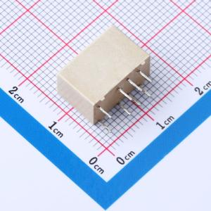 1-1393788-6商品缩略图