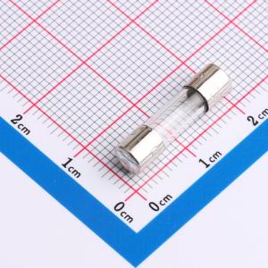 0217.080MXP商品缩略图