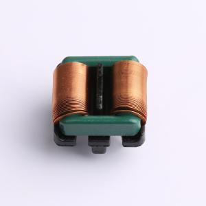 XRSQ1918-20mH-H商品缩略图