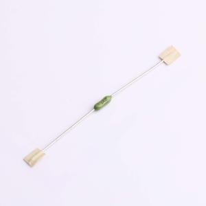 0251.750MAT1L商品缩略图