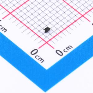 DDZ9693T-7商品缩略图