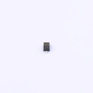 TDZ18J,115商品缩略图