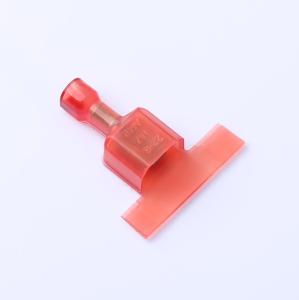 2-521361-2商品缩略图