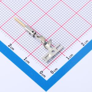 964269-3商品缩略图