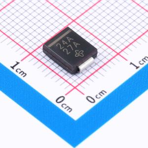 1.5SMC24A-E3/57T商品缩略图