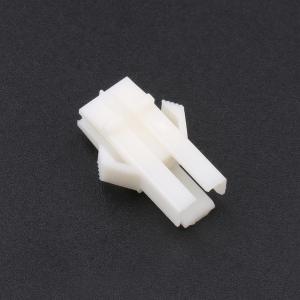 172213-2商品缩略图