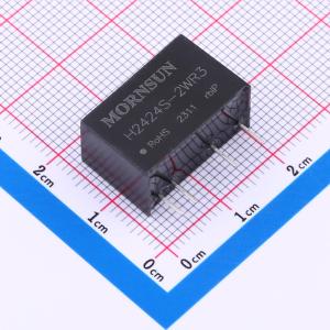 H2424S-2WR3商品缩略图