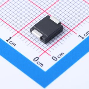 SMCJ85A-13-F商品缩略图