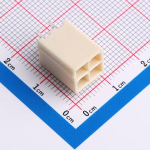 4-1775099-0商品缩略图