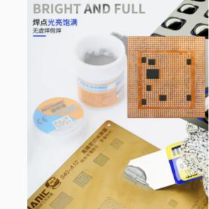 XGSP500商品缩略图