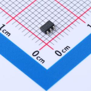 INA180B1QDBVRQ1商品缩略图