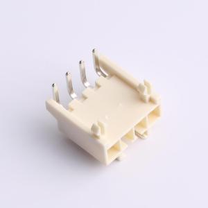 178497-1商品缩略图