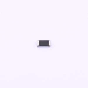 CRCW120654K9FKEA商品缩略图