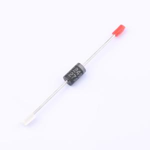 1.5KE27A商品缩略图