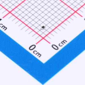 CRCW04021M00JNEDC商品缩略图