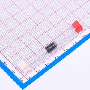 SB5100商品缩略图