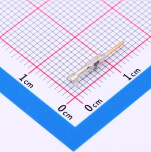 1-794613-1商品缩略图