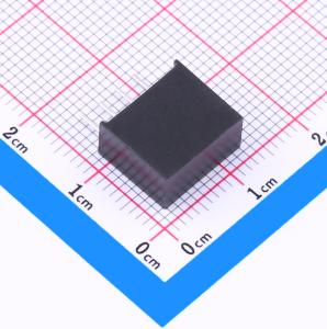IB0503S-1WR3商品缩略图