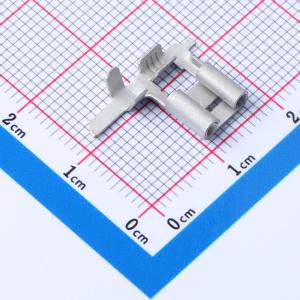62718-2商品缩略图
