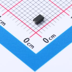 1N4148W商品缩略图