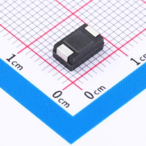 593D157X9010D2TE3商品缩略图