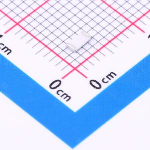 CRCW120656K0FKEAC商品缩略图