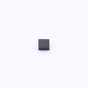 LMR36506MSCQRPERQ1商品缩略图