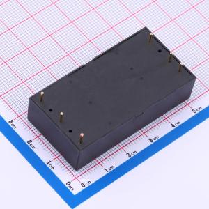 URH4805LP-20WR3商品缩略图