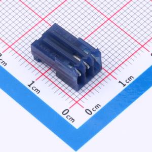 3-643815-3商品缩略图