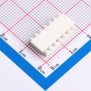 643077-7商品缩略图