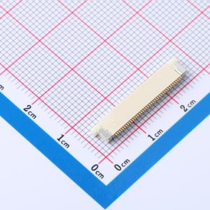 4-1734592-0商品缩略图