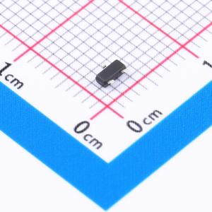 BZX84B13-7-F商品缩略图