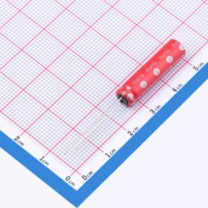 CHW-2R7405R-TWV商品缩略图