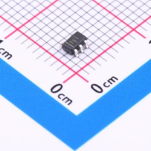 TPS73625MDBVREP商品缩略图