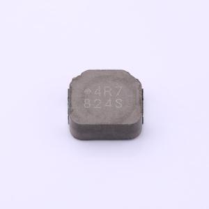 DFEG10040D-4R7M=P3商品缩略图