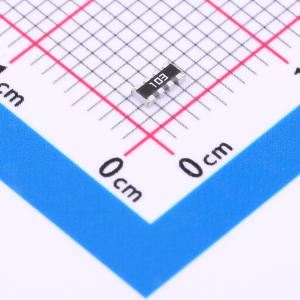 742X083103JP商品缩略图