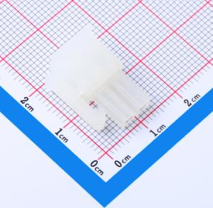 1969597-2商品缩略图