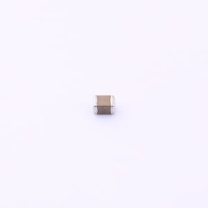 GCM21BM8EH225KE08L商品缩略图