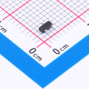 SDM20N40A-7商品缩略图