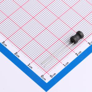 XR4*6-270K-L商品缩略图