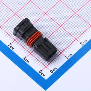 MX80A02SZ1A商品缩略图