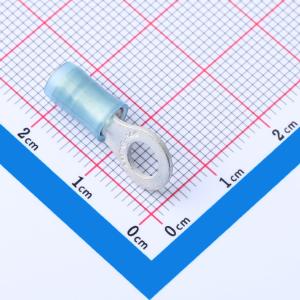 2-320574-2商品缩略图