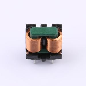 XRSQ1212-20mH-V商品缩略图