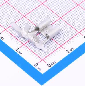 62813-2商品缩略图