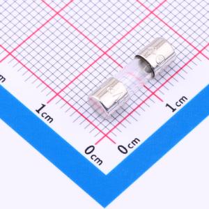 022502.5HXP商品缩略图